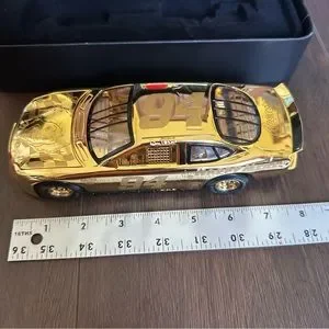 Nascar | Toys | 5th Anniversary Racing Champions Nascar